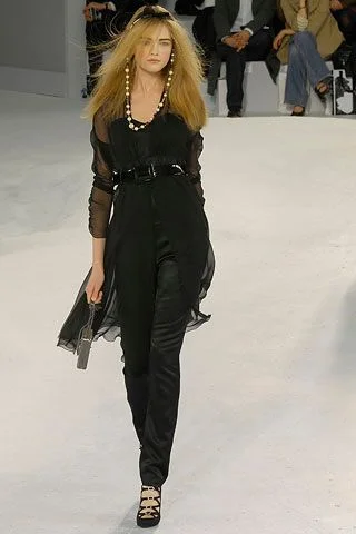 Look 57